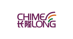 长隆