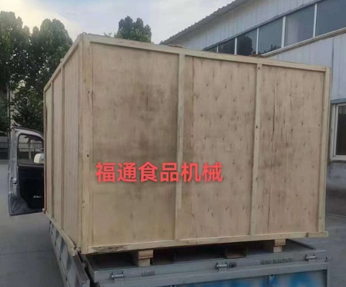 我国路面机械网新闻中心
